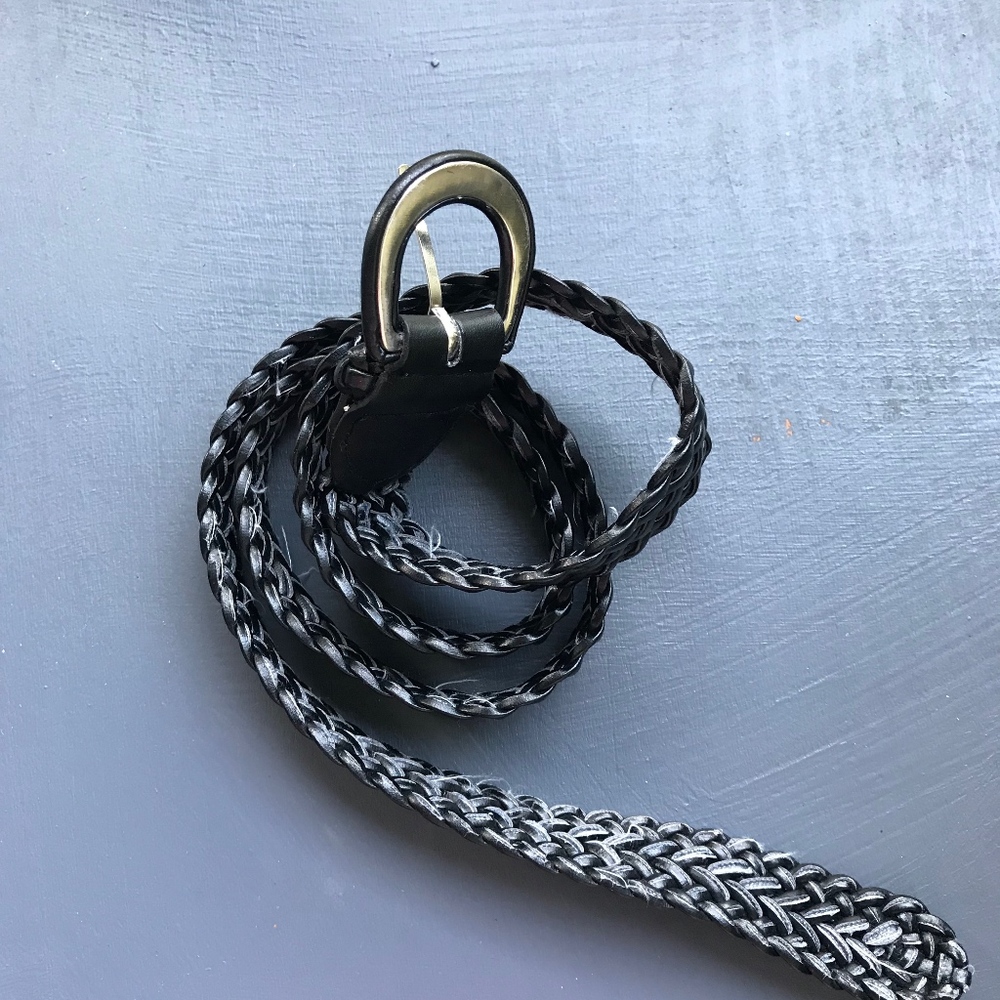 Belt - Picture 2 of 2